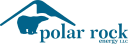 polar-rock.com