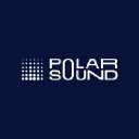 Polar Sound