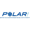 Polar 3PL