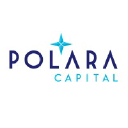 polaracapital.com