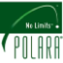 polaragolf.com