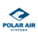 polarairsystems.com
