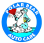 Polar Bear Auto Care And Jules’ Garage logo