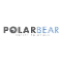 Polar Bear Exterior Solutions