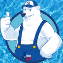 Polarbearpoolcare