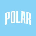 polarbev.com