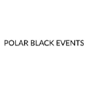 polarblackevents.com