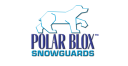 Polar Blox