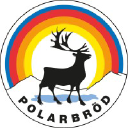 polarbrod.se