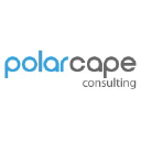 polarcape.com