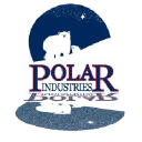 polarcentral.com