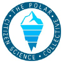 polarcollective.org