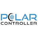 polarcontroller.com