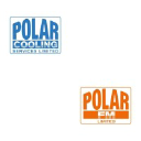 polarcoolingservices.com