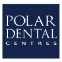 Polar Dental Centre