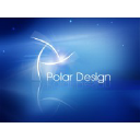 polardesign.com