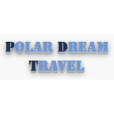 Polardreamtravel