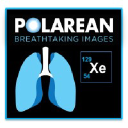 polarean.com
