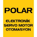 polarelektronik.com.tr