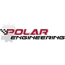 polarengineering.co