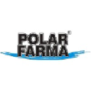 polarfarma.com