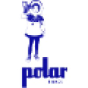 polarfilmes.com.br