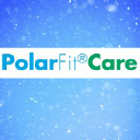 polarfitcare.com