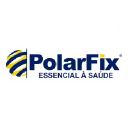 polarfix.com.br