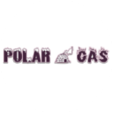 polargas.com