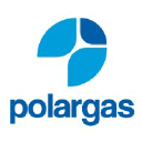 polargas.it
