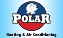 Polar Heating