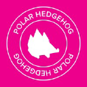 polarhedgehog.com
