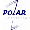 polarhelicopters.co.uk