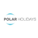 Polar Holidays