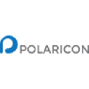 polaricon.com