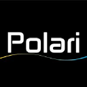 polariglass.cl