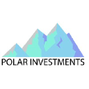 polarinvestments.com