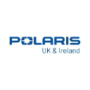 polaris-britain.com