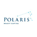 polaris-development.com