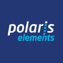 polaris-elements.co.uk