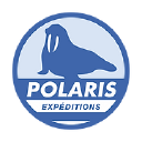 POLARIS EXPEDITIONS
