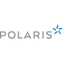 polaris-investments.ch