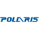 polaris-ltd.com.tr