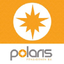 polaris-pensioenen.nl