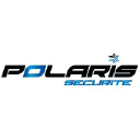 polaris-securite.fr