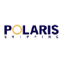 polaris-shipping.com