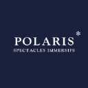 polaris-spectaclesimmersifs.com
