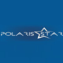 polaris-sys.com