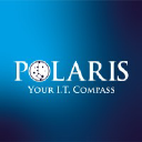 polaris-tek.com