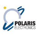 polaris-usa.com